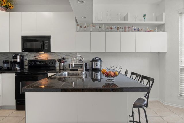 215 Cimarron Trail 1, Irving, TX 75063