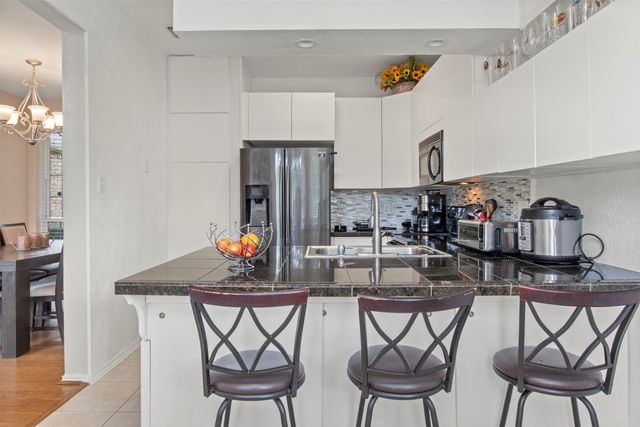 215 Cimarron Trail 1, Irving, TX 75063
