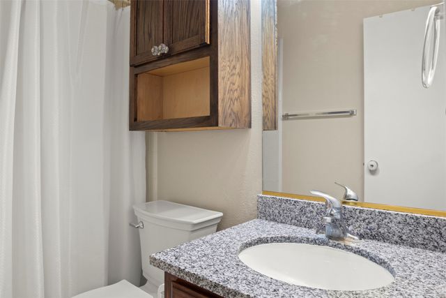 215 Cimarron Trail 1, Irving, TX 75063