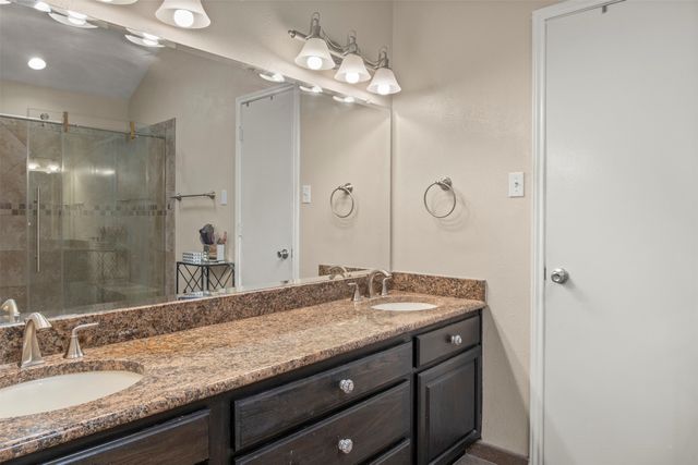 215 Cimarron Trail 1, Irving, TX 75063