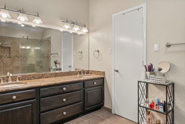 215 Cimarron Trail 1, Irving, TX 75063