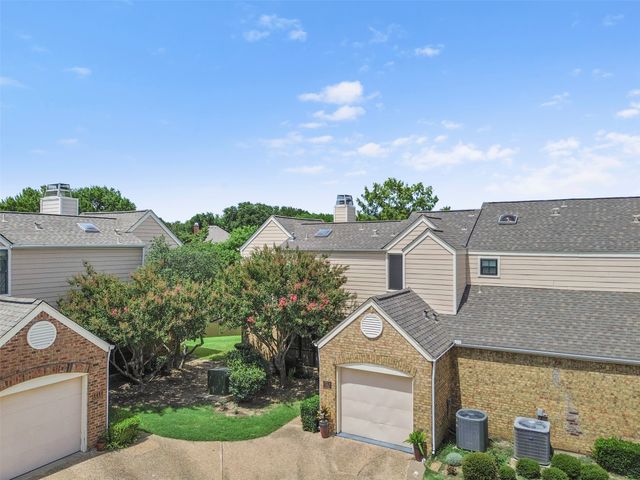 215 Cimarron Trail 1, Irving, TX 75063