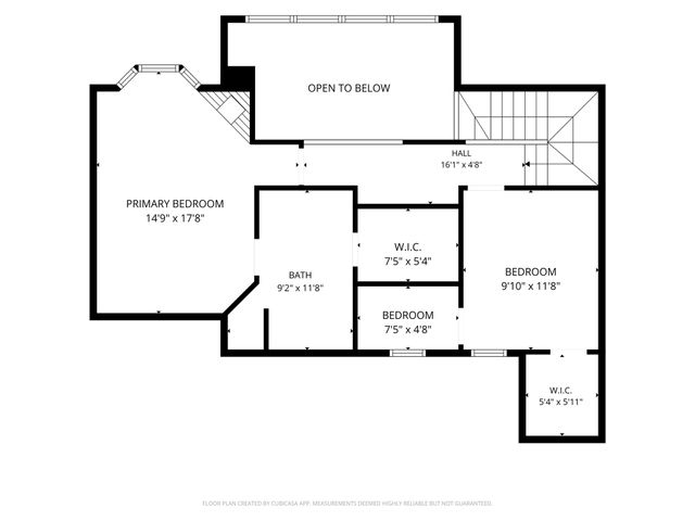 215 Cimarron Trail 1, Irving, TX 75063