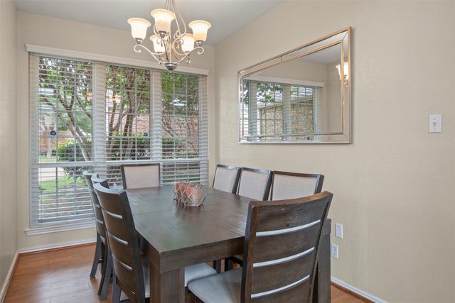 215 Cimarron Trail 1, Irving, TX 75063