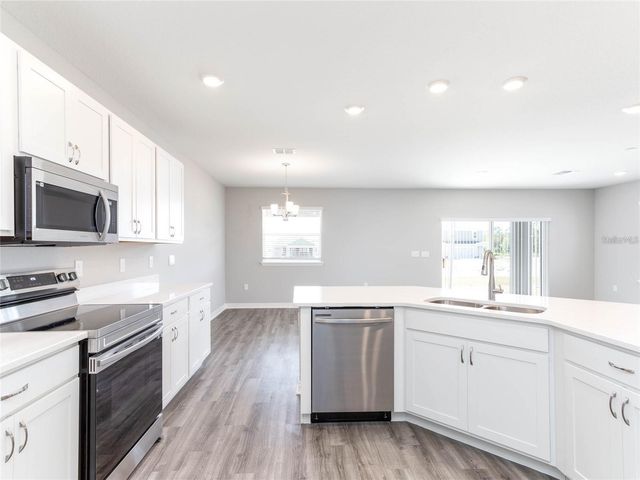 12292 CYPRESS BRANCH STREET, Riverview, FL 33579