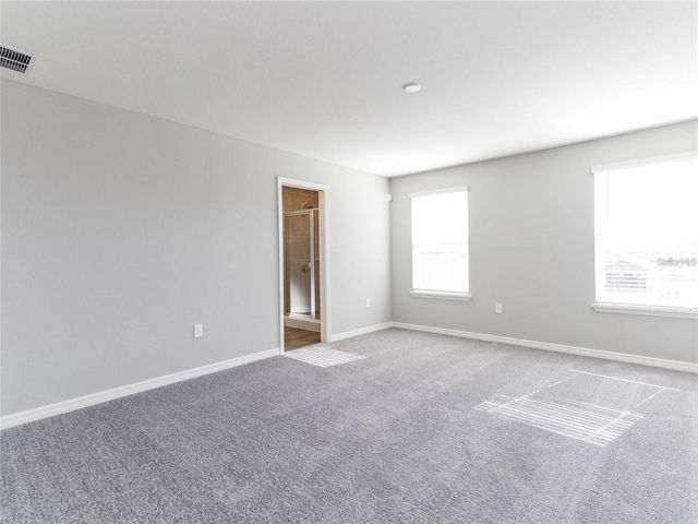 12292 CYPRESS BRANCH STREET, Riverview, FL 33579