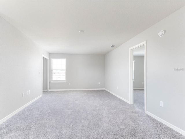 12292 CYPRESS BRANCH STREET, Riverview, FL 33579