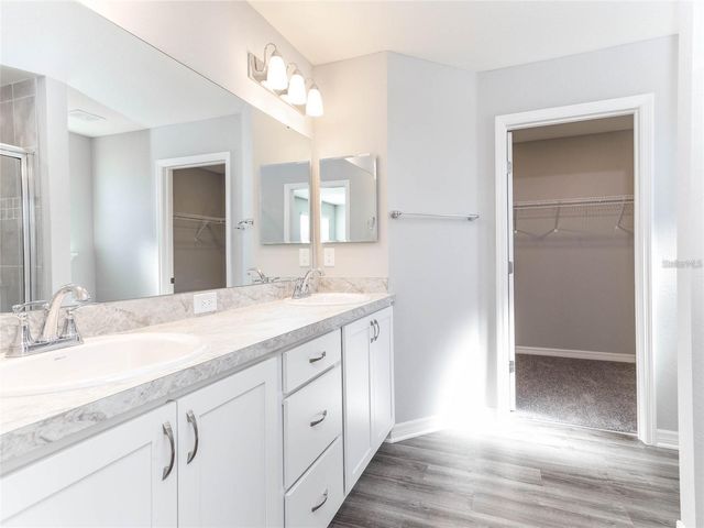 12292 CYPRESS BRANCH STREET, Riverview, FL 33579