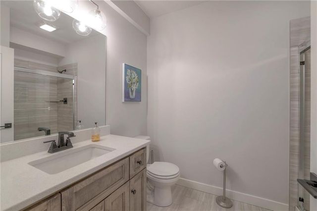 13829 Westgate Street, Overland Park, KS 66221