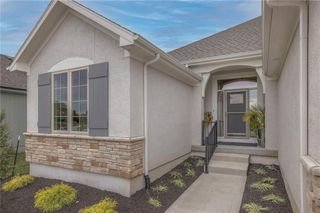 13829 Westgate Street, Overland Park, KS 66221