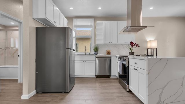 85 Oak Street, San Jose, CA 95110