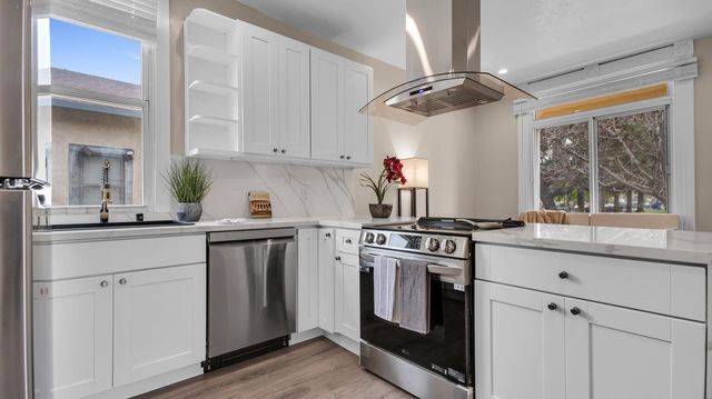 85 Oak Street, San Jose, CA 95110