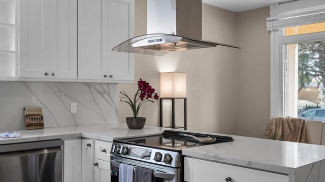 85 Oak Street, San Jose, CA 95110