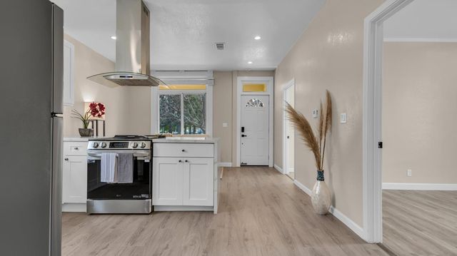 85 Oak Street, San Jose, CA 95110