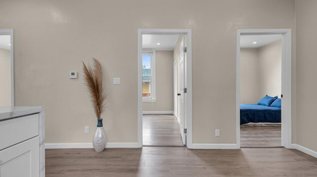 85 Oak Street, San Jose, CA 95110