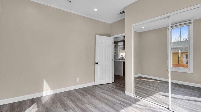 85 Oak Street, San Jose, CA 95110