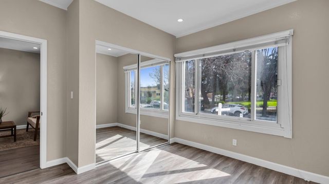 85 Oak Street, San Jose, CA 95110