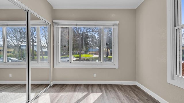 85 Oak Street, San Jose, CA 95110