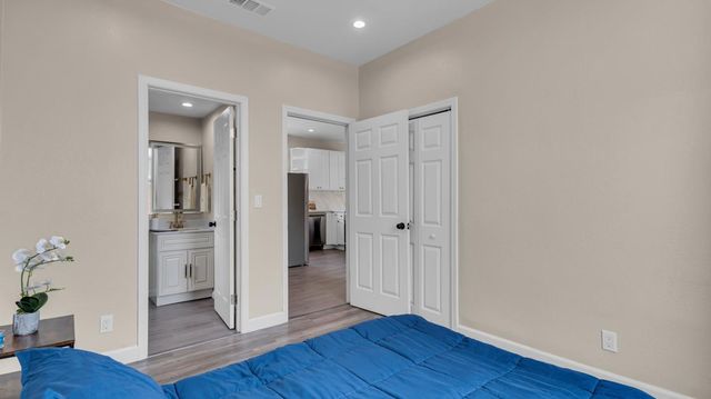 85 Oak Street, San Jose, CA 95110