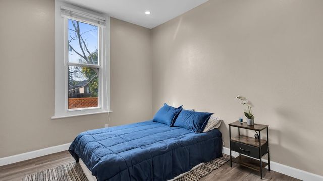 85 Oak Street, San Jose, CA 95110