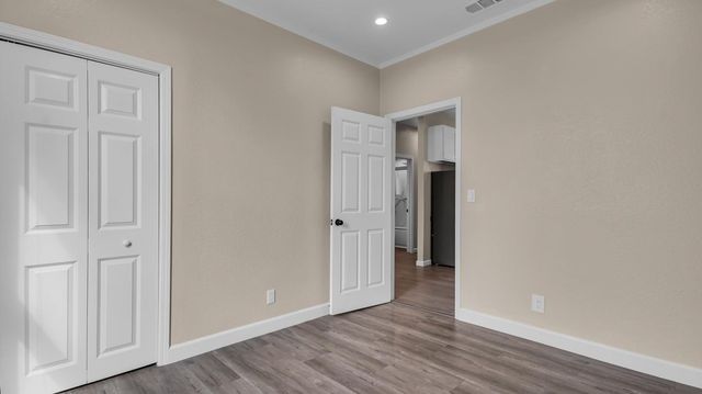 85 Oak Street, San Jose, CA 95110