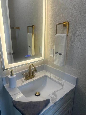 85 Oak Street, San Jose, CA 95110