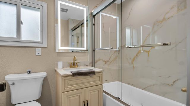 85 Oak Street, San Jose, CA 95110