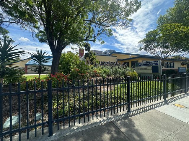 85 Oak Street, San Jose, CA 95110