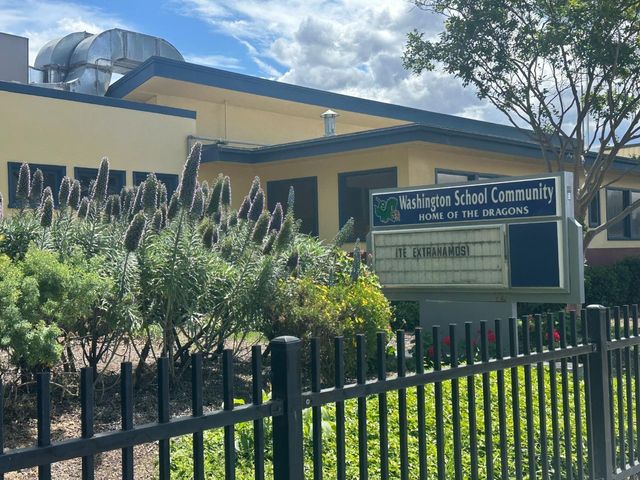 85 Oak Street, San Jose, CA 95110