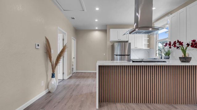 85 Oak Street, San Jose, CA 95110