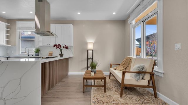 85 Oak Street, San Jose, CA 95110