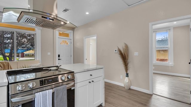 85 Oak Street, San Jose, CA 95110