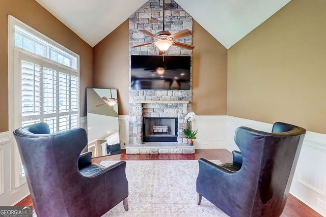 116 Archstone Square, Mcdonough, GA 30253