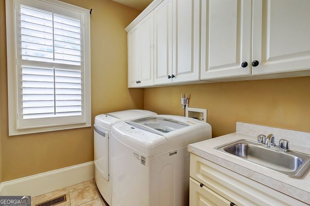 116 Archstone Square, Mcdonough, GA 30253