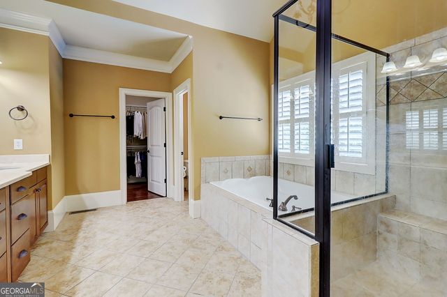 116 Archstone Square, Mcdonough, GA 30253