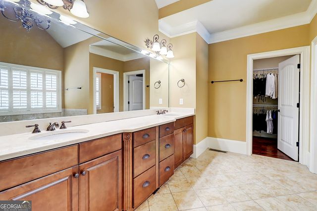 116 Archstone Square, Mcdonough, GA 30253
