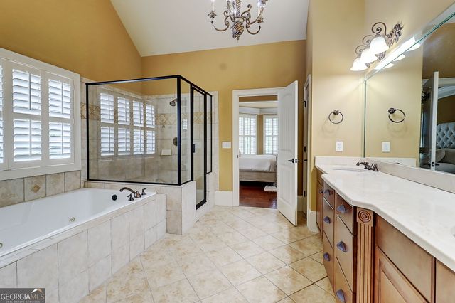 116 Archstone Square, Mcdonough, GA 30253