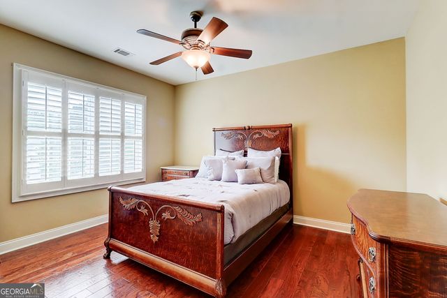 116 Archstone Square, Mcdonough, GA 30253