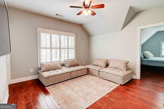 116 Archstone Square, Mcdonough, GA 30253