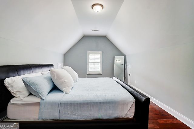 116 Archstone Square, Mcdonough, GA 30253