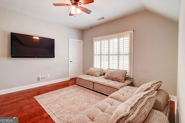 116 Archstone Square, Mcdonough, GA 30253