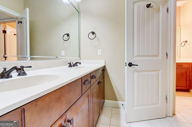 116 Archstone Square, Mcdonough, GA 30253