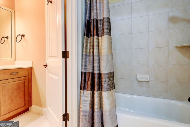 116 Archstone Square, Mcdonough, GA 30253