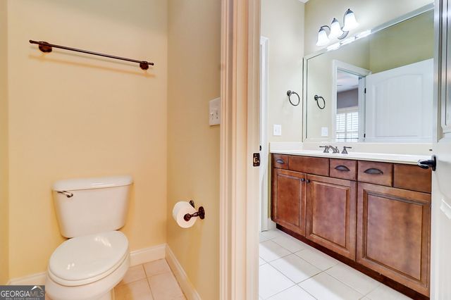 116 Archstone Square, Mcdonough, GA 30253
