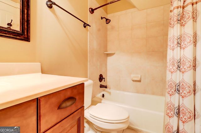 116 Archstone Square, Mcdonough, GA 30253