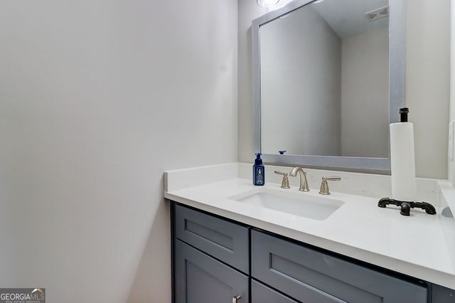 116 Archstone Square, Mcdonough, GA 30253