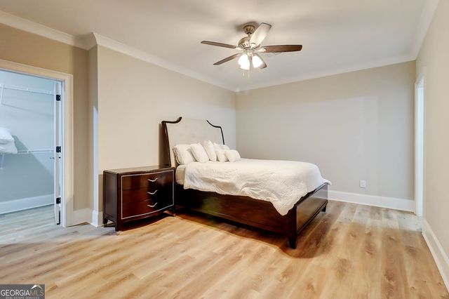 116 Archstone Square, Mcdonough, GA 30253