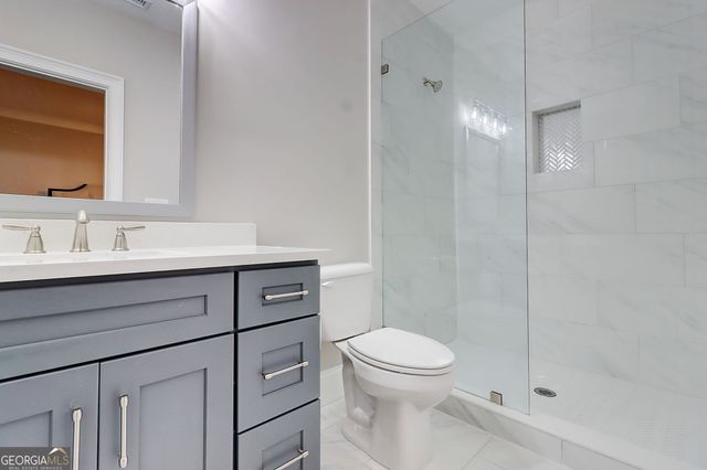 116 Archstone Square, Mcdonough, GA 30253