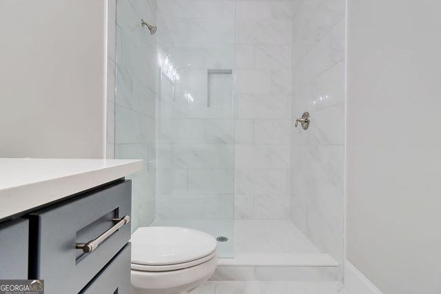 116 Archstone Square, Mcdonough, GA 30253