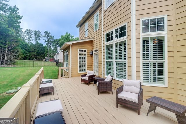 116 Archstone Square, Mcdonough, GA 30253